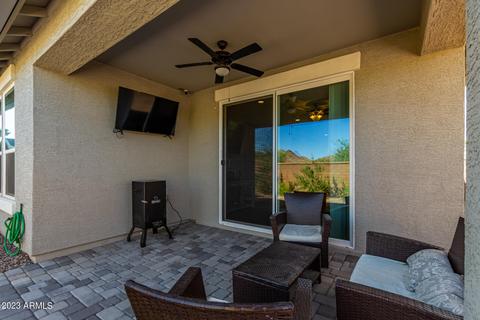 8799 S 165th Ave, Goodyear, AZ 85338 photo 14