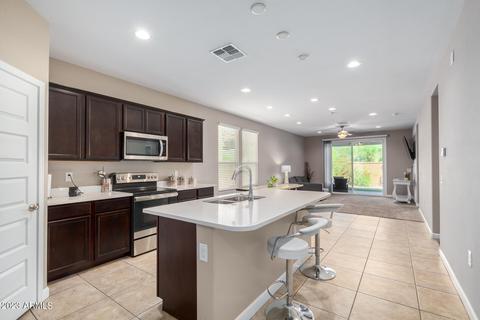 8799 S 165th Ave, Goodyear, AZ 85338 photo 4
