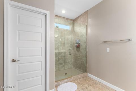 8799 S 165th Ave, Goodyear, AZ 85338 photo 21