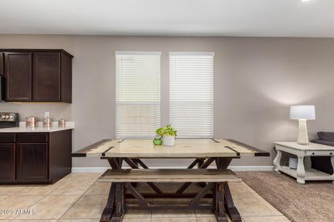 8799 S 165th Ave, Goodyear, AZ 85338 photo 12
