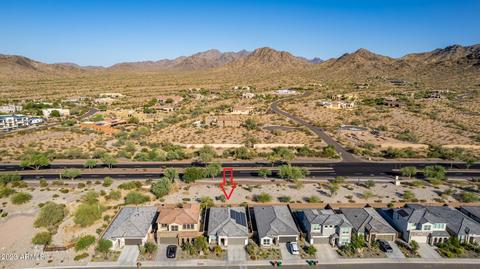 8799 S 165th Ave, Goodyear, AZ 85338 photo 36