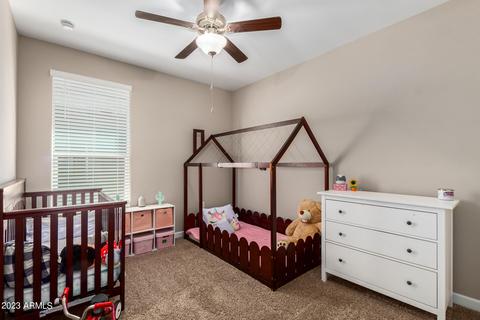 8799 S 165th Ave, Goodyear, AZ 85338 photo 24