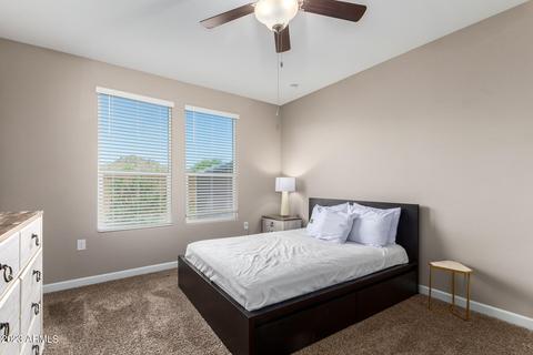 8799 S 165th Ave, Goodyear, AZ 85338 photo 23