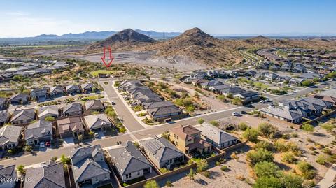 8799 S 165th Ave, Goodyear, AZ 85338 photo 6