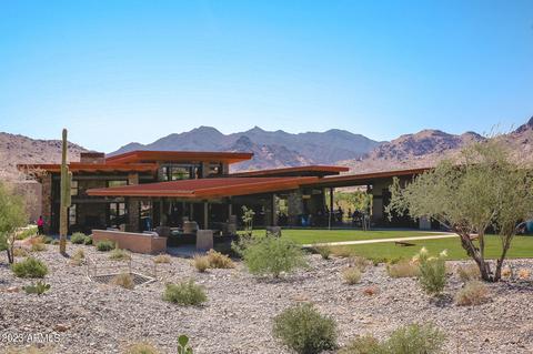 8799 S 165th Ave, Goodyear, AZ 85338 photo 44