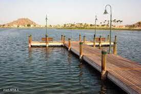 8799 S 165th Ave, Goodyear, AZ 85338 photo 50