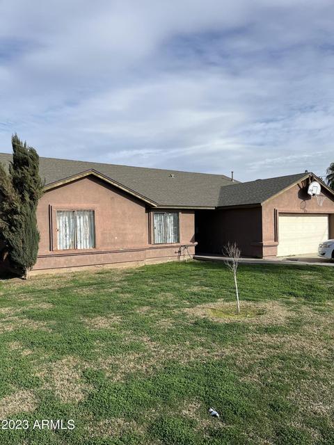 6613 N 63rd Ave, Glendale, AZ 85301