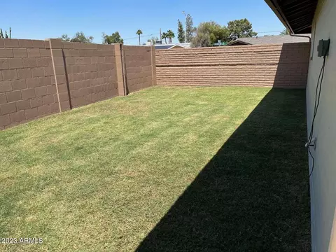 1205 E Fairmont Dr, Tempe, AZ 85282 photo 36