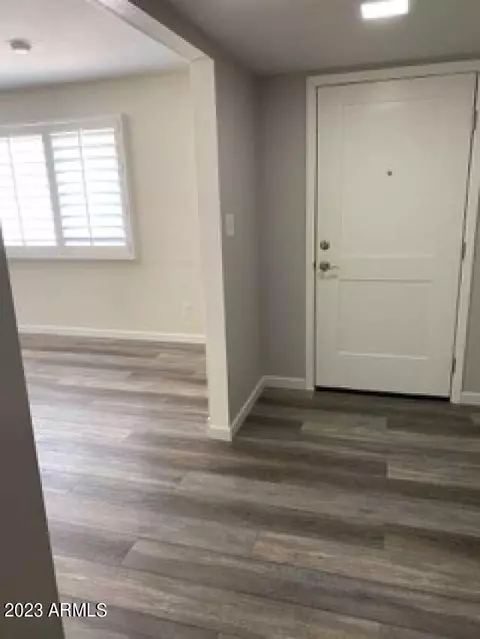 1205 E Fairmont Dr, Tempe, AZ 85282 photo 3