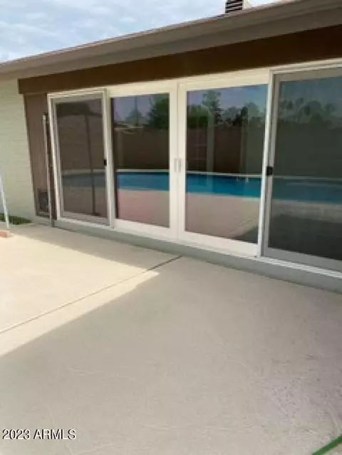1205 E Fairmont Dr, Tempe, AZ 85282 photo 32