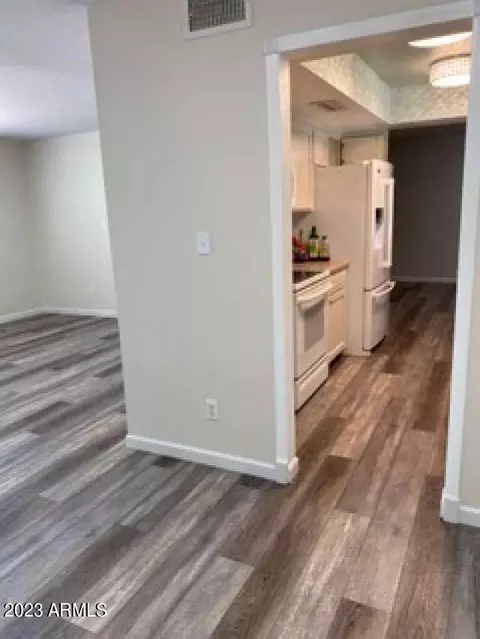 1205 E Fairmont Dr, Tempe, AZ 85282 photo 7