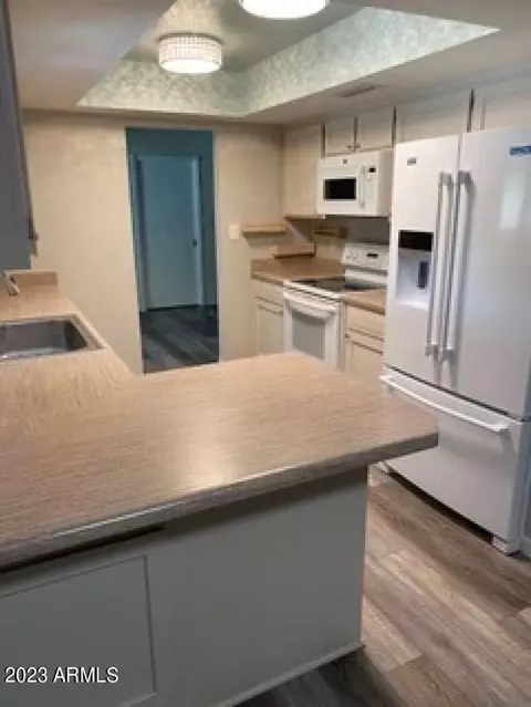 1205 E Fairmont Dr, Tempe, AZ 85282 photo 13