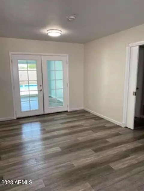 1205 E Fairmont Dr, Tempe, AZ 85282 photo 6