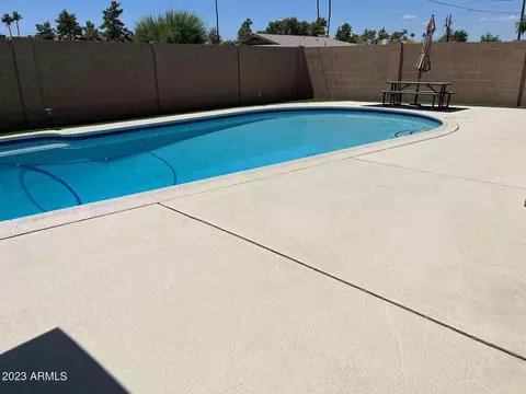 1205 E Fairmont Dr, Tempe, AZ 85282 photo 35