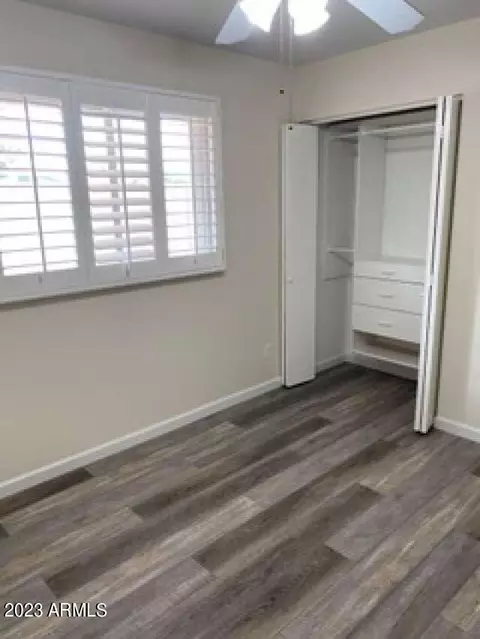 1205 E Fairmont Dr, Tempe, AZ 85282 photo 10