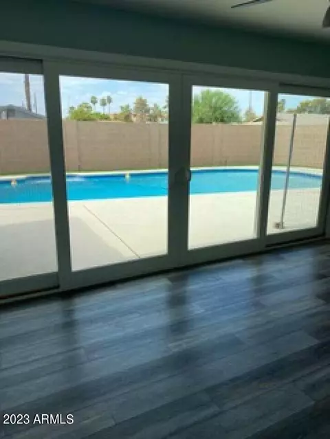 1205 E Fairmont Dr, Tempe, AZ 85282 photo 19