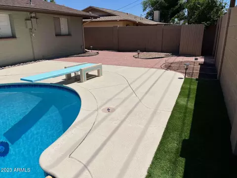 1205 E Fairmont Dr, Tempe, AZ 85282 photo 34