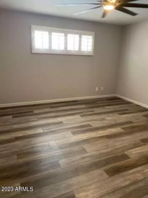 1205 E Fairmont Dr, Tempe, AZ 85282 photo 20