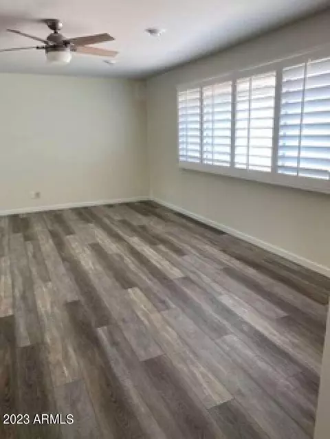 1205 E Fairmont Dr, Tempe, AZ 85282 photo 4
