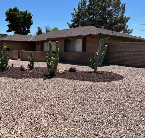 1205 E Fairmont Dr, Tempe, AZ 85282 photo 2
