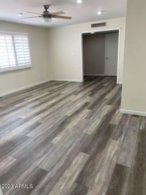 1205 E Fairmont Dr, Tempe, AZ 85282 photo 5