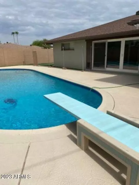 1205 E Fairmont Dr, Tempe, AZ 85282 photo 33