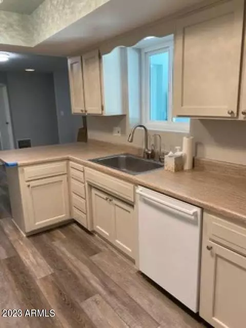 1205 E Fairmont Dr, Tempe, AZ 85282 photo 15