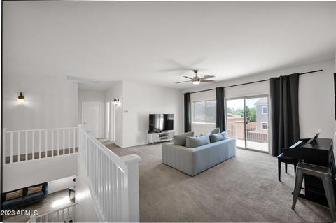3017 E Vernon St, Gilbert, AZ 85298 photo 19
