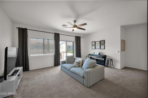 3017 E Vernon St, Gilbert, AZ 85298 photo 20