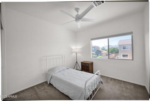 3017 E Vernon St, Gilbert, AZ 85298 photo 28