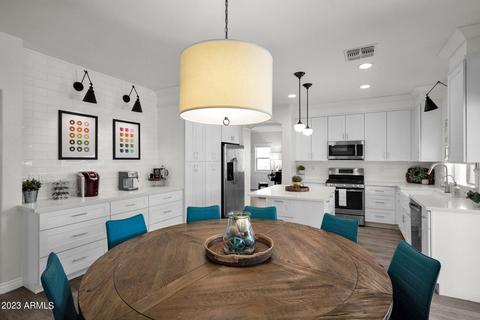 3017 E Vernon St, Gilbert, AZ 85298 photo 11
