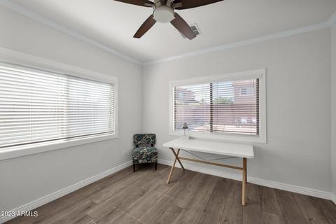 3017 E Vernon St, Gilbert, AZ 85298 photo 18