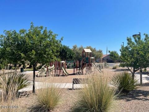 3017 E Vernon St, Gilbert, AZ 85298 photo 38