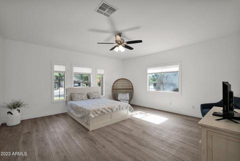 3017 E Vernon St, Gilbert, AZ 85298 photo 6