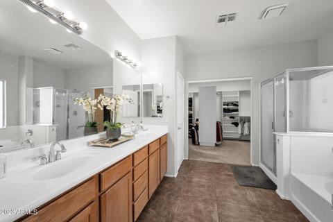 3017 E Vernon St, Gilbert, AZ 85298 photo 24
