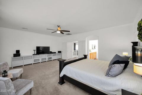 3017 E Vernon St, Gilbert, AZ 85298 photo 23