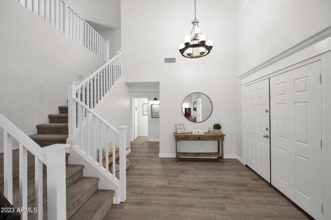 3017 E Vernon St, Gilbert, AZ 85298 photo 2