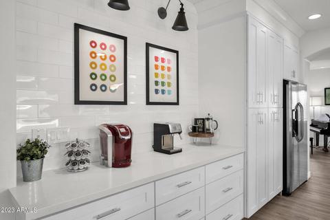 3017 E Vernon St, Gilbert, AZ 85298 photo 8
