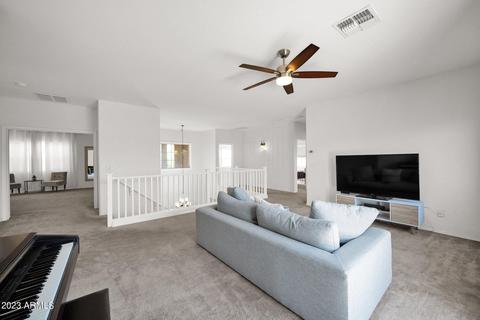 3017 E Vernon St, Gilbert, AZ 85298 photo 21