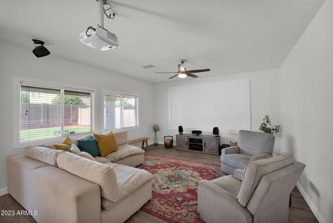 3017 E Vernon St, Gilbert, AZ 85298 photo 14