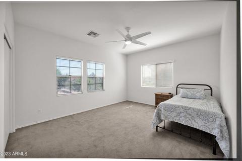3017 E Vernon St, Gilbert, AZ 85298 photo 30