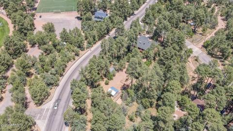 602 N Double Tree Cir, Payson, AZ 85541 photo 42