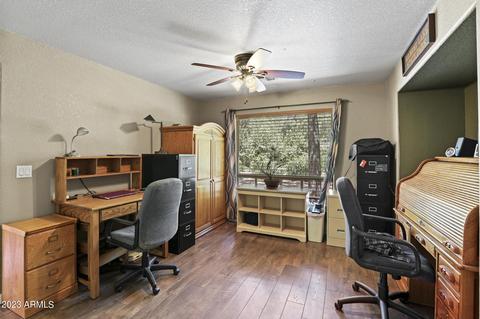 602 N Double Tree Cir, Payson, AZ 85541 photo 14