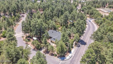 602 N Double Tree Cir, Payson, AZ 85541 photo 43