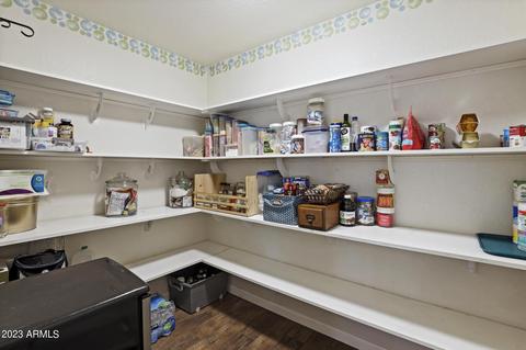 602 N Double Tree Cir, Payson, AZ 85541 photo 12