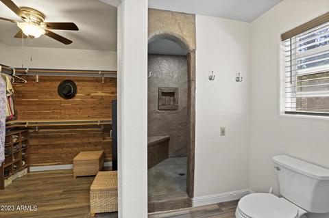 602 N Double Tree Cir, Payson, AZ 85541 photo 17