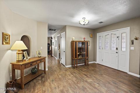 602 N Double Tree Cir, Payson, AZ 85541 photo 13
