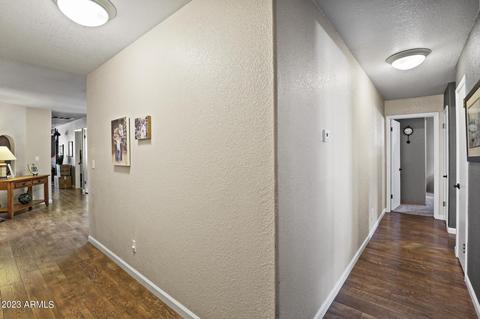 602 N Double Tree Cir, Payson, AZ 85541 photo 24