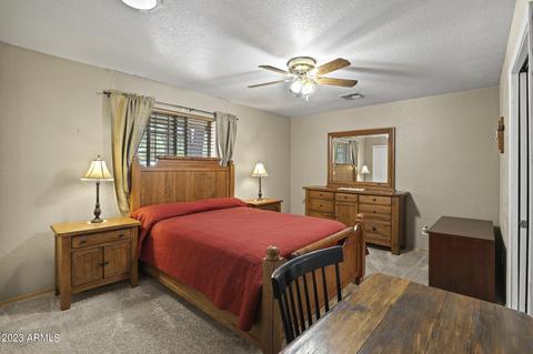 602 N Double Tree Cir, Payson, AZ 85541 photo 18