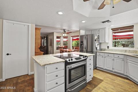 602 N Double Tree Cir, Payson, AZ 85541 photo 10
